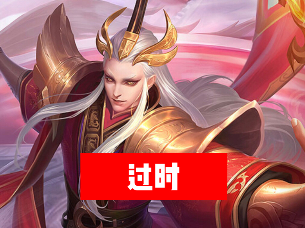 真实辅助“多乐跑胡子免费辅助器”科技辅助神器手机-第2张图片