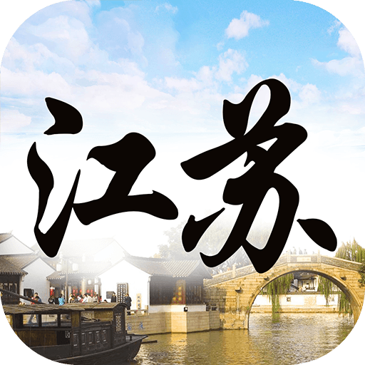 必备科技“微乐买月卡能提高胜率吗	”科技辅助神器手机版教程-第2张图片