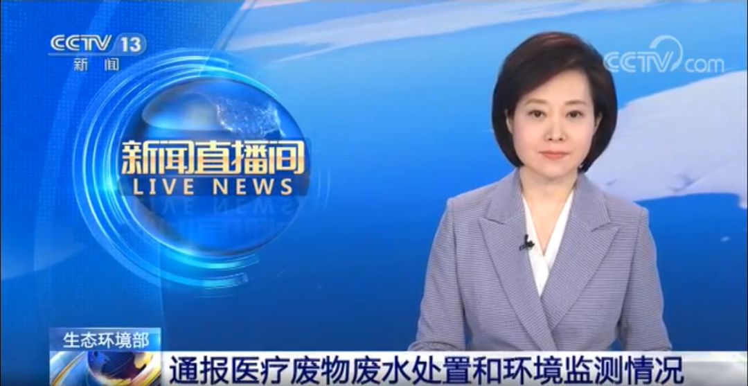 陕西省昨日疫情通报.陕西昨天疫情实况