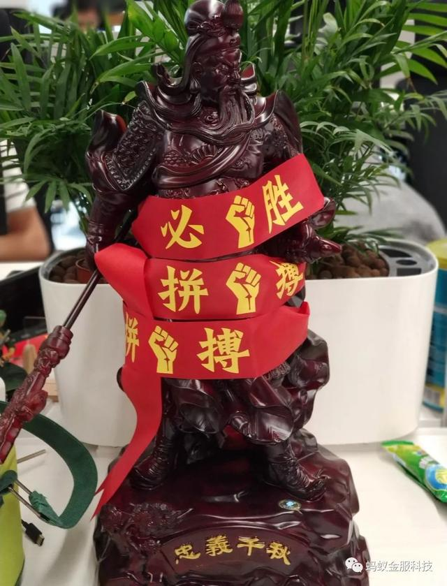 一键必胜“旺旺冲击麻将可以开挂吗”开挂(透视)辅助教程-第1张图片