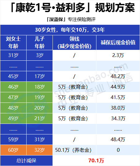 广东新增46例本土,广东新增47例-第1张图片