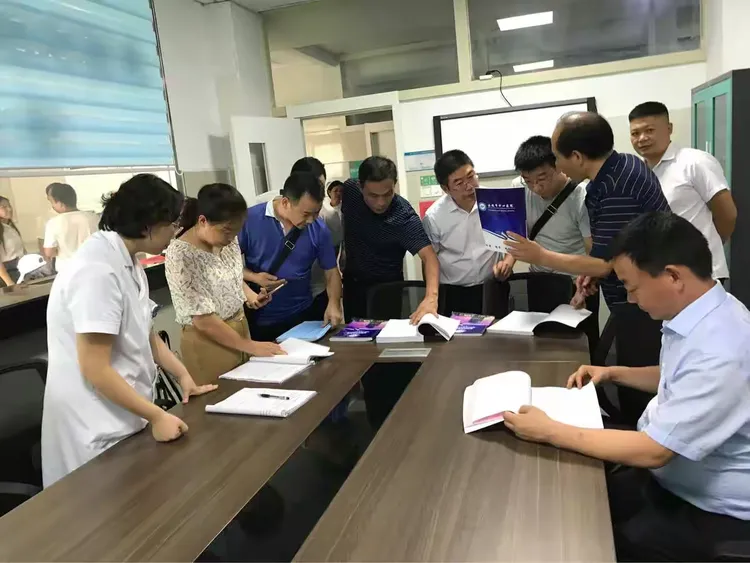 分享实测“河南朋友局开挂价格”开挂辅助脚本+详细开挂安装教程-第3张图片