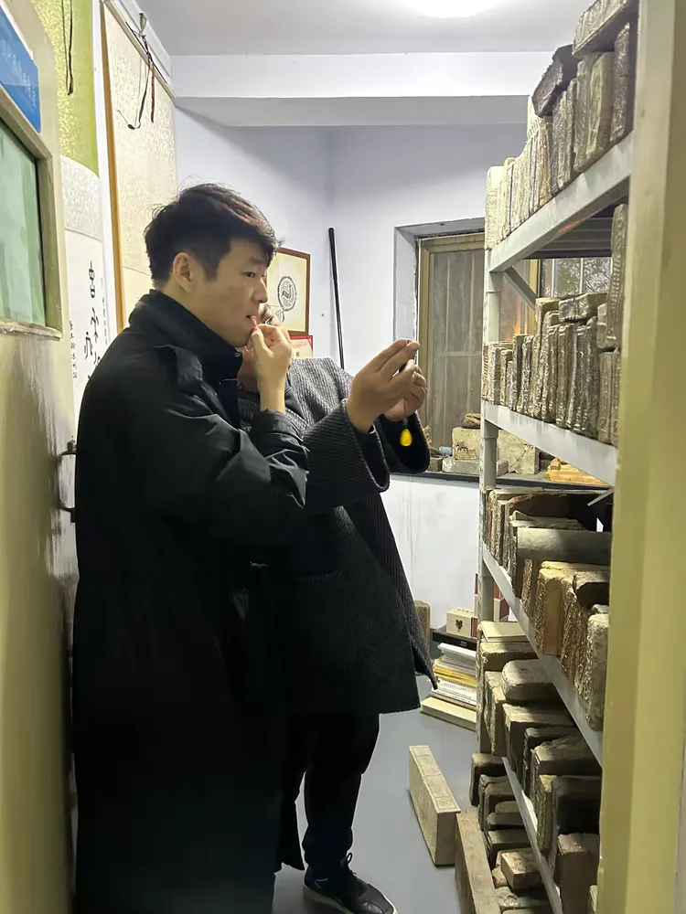 分享实测“河南朋友局开挂价格”开挂辅助脚本+详细开挂安装教程-第2张图片