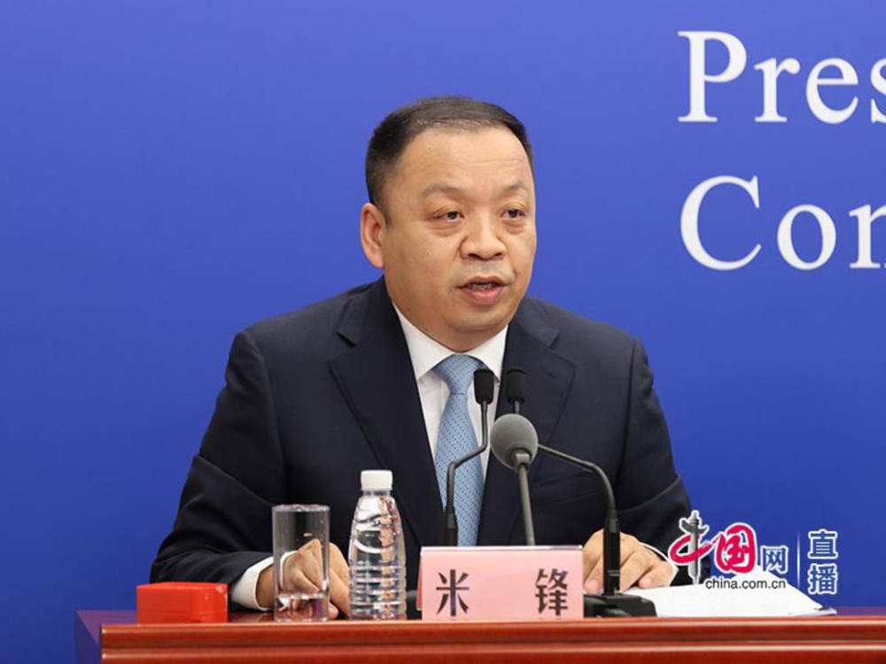 疫情天津.疫情天津市发言人是谁-第2张图片