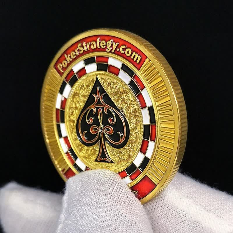 教程分享“德州局wepoker透视作弊挂	”分享用挂教程-第1张图片
