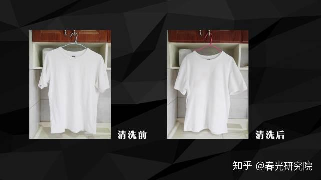 分享实测“天天河北麻将有挂吗”(作弊)辅助透视教程-第2张图片