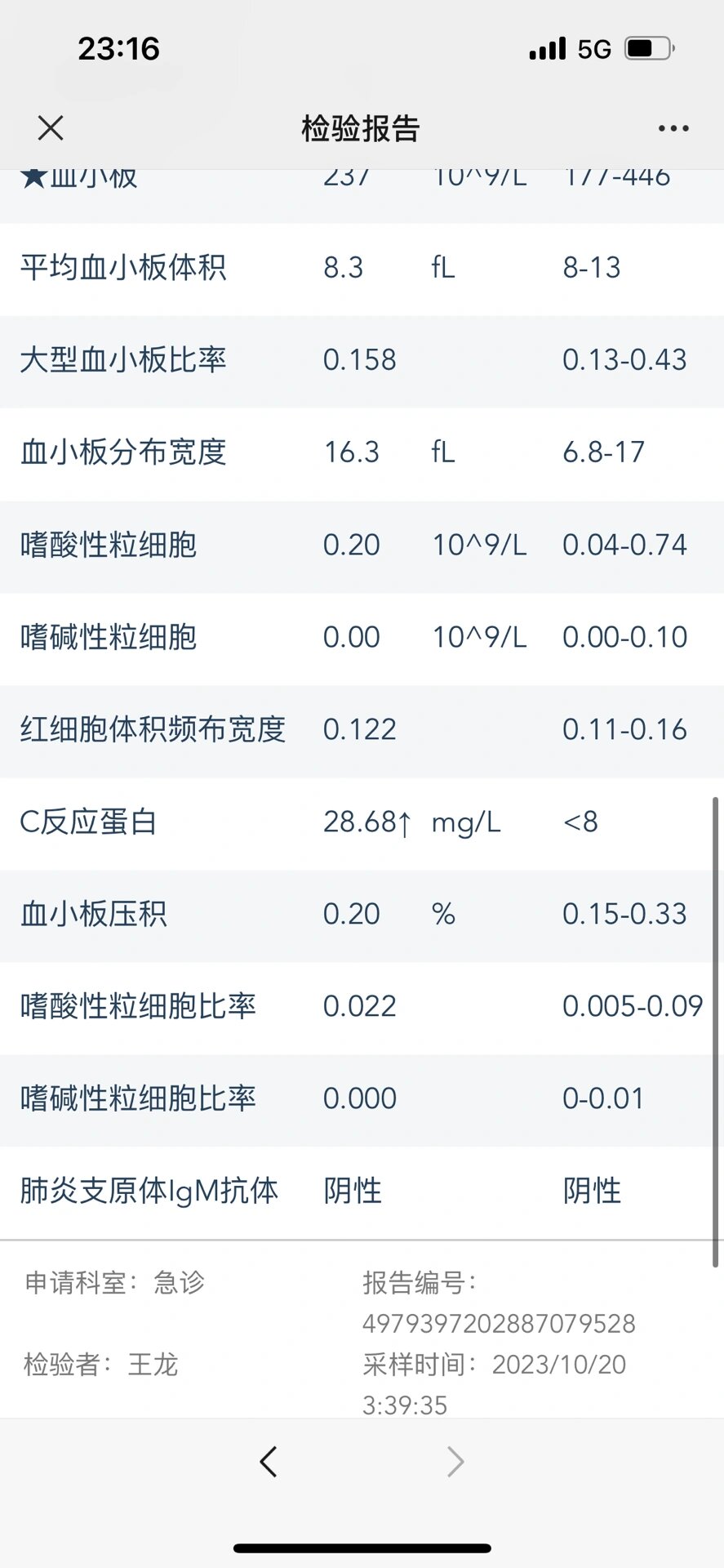 “北京疾控确认近来未发现感染者” 北京无新增本地确诊病例？-第2张图片