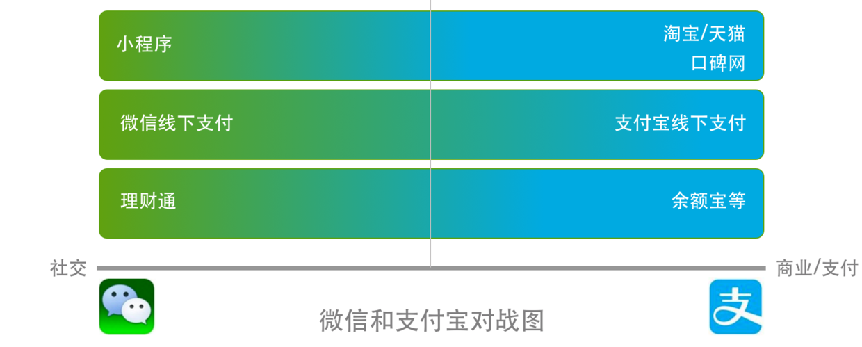 实测辅助“微信小程序开心泉州麻将免费挂(透视)”详细开挂玩法-第3张图片