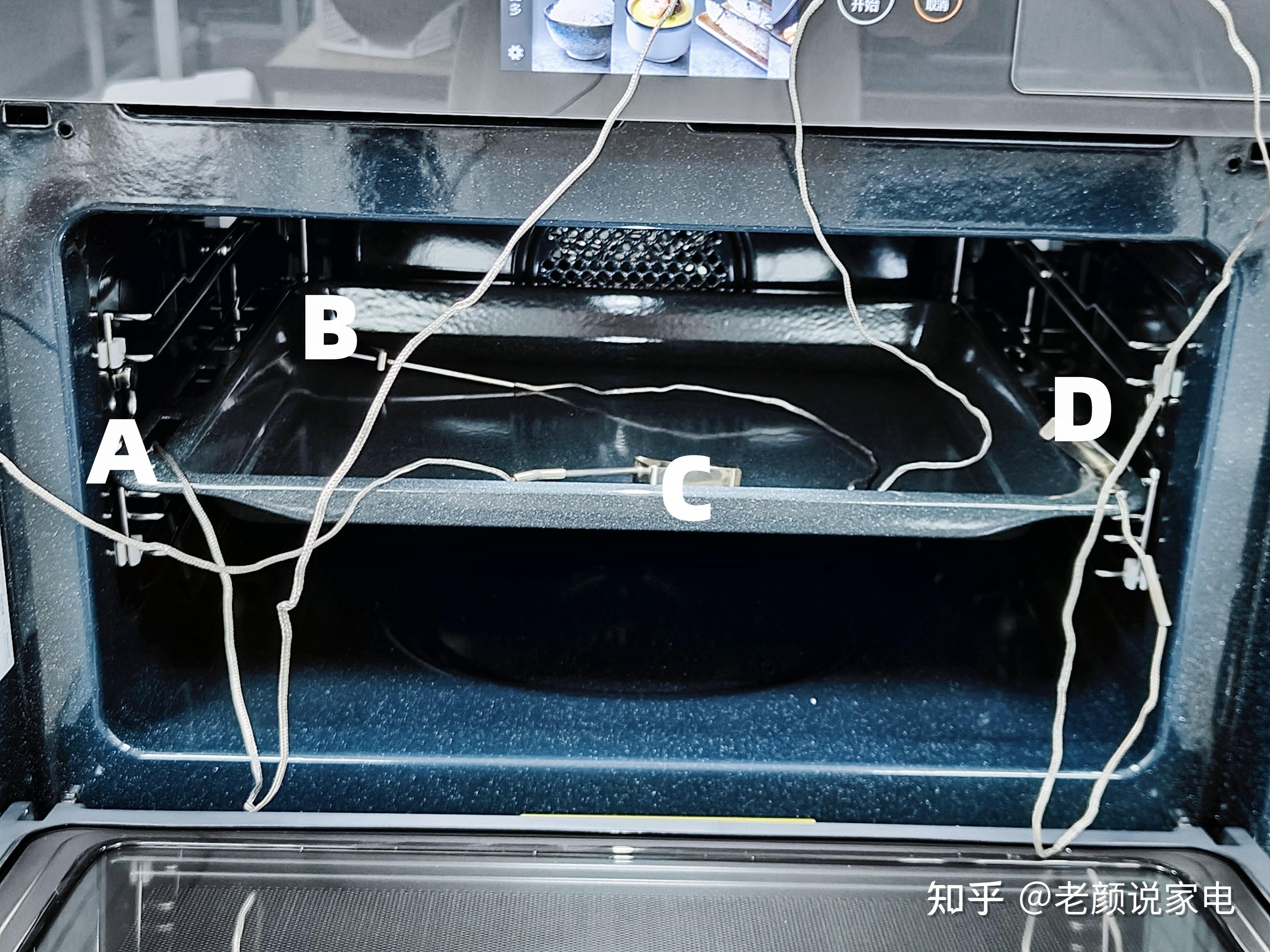 实测分析“微乐熊猫辅助科技下载”开挂(透视)辅助教程-第2张图片