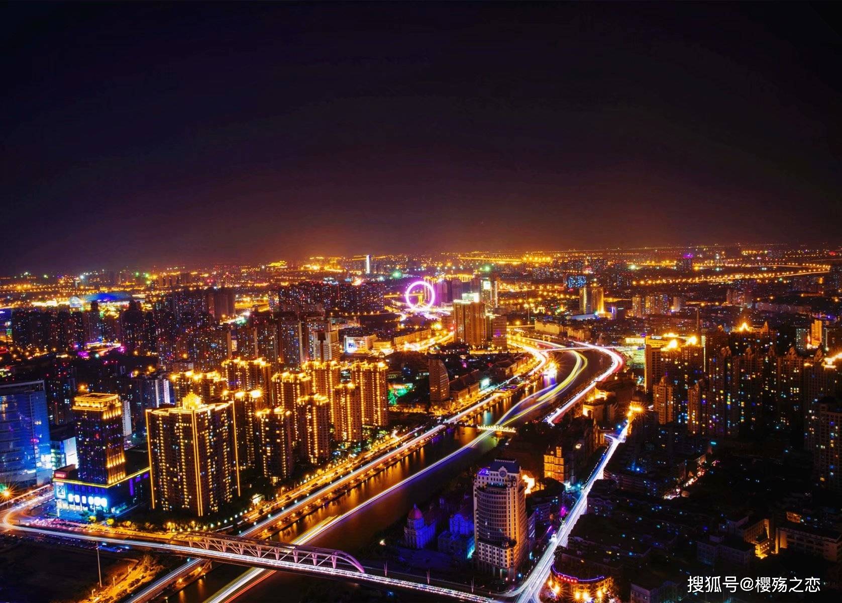全国唯一零感染城市〃中国零感染城市-第2张图片