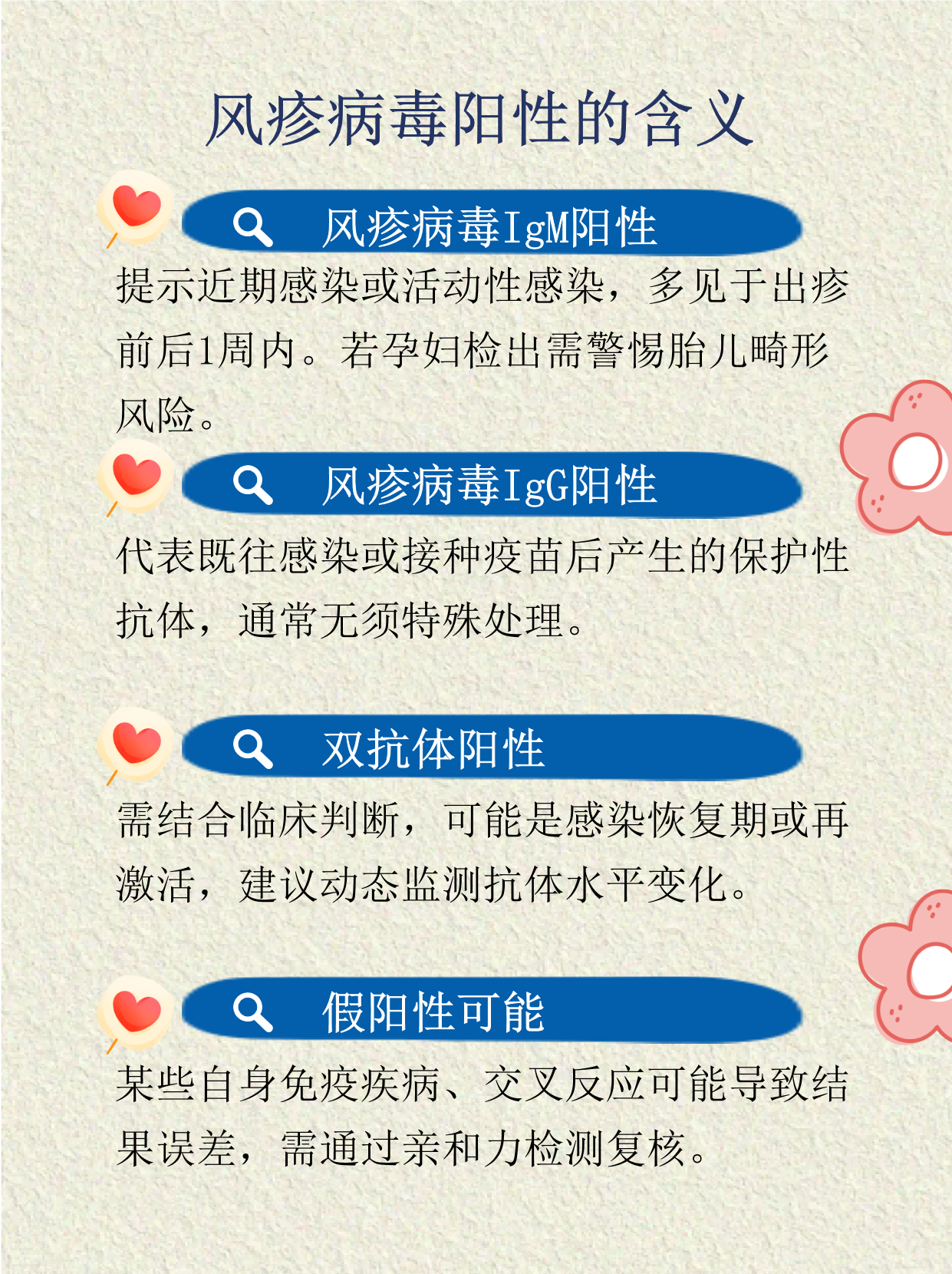 哈尔滨新增2例阳性感染者〃哈尔滨新增一例阳性-第1张图片