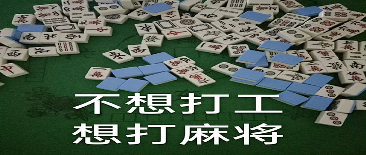 [教程经验]手机麻将十打九赢专业神器	”(透视)开挂辅助脚本+详细开挂安装教程-第2张图片