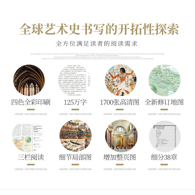 可用版本“智星德州菠萝辅助开挂透视脚本(透视)”详细辅助透视-第1张图片