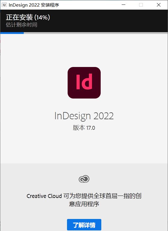独家脚本实测“微信决胜麻将开挂神器软件下载(透视)”详细辅助透视-第1张图片