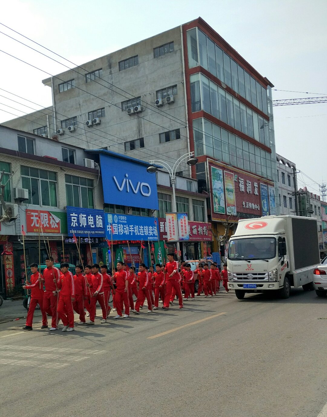 真实辅助“友友邳州麻将开挂神器”开挂(透视)辅助神器-第1张图片