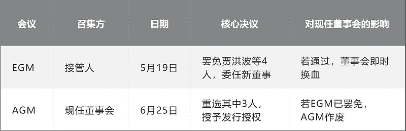 2026首发辅助“决战卡五星开挂神器下载”原来有神器下载！-第1张图片