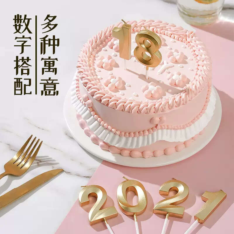 18秒详论!微乐双扣如何拿好牌”开挂(透视)辅助教程-第2张图片