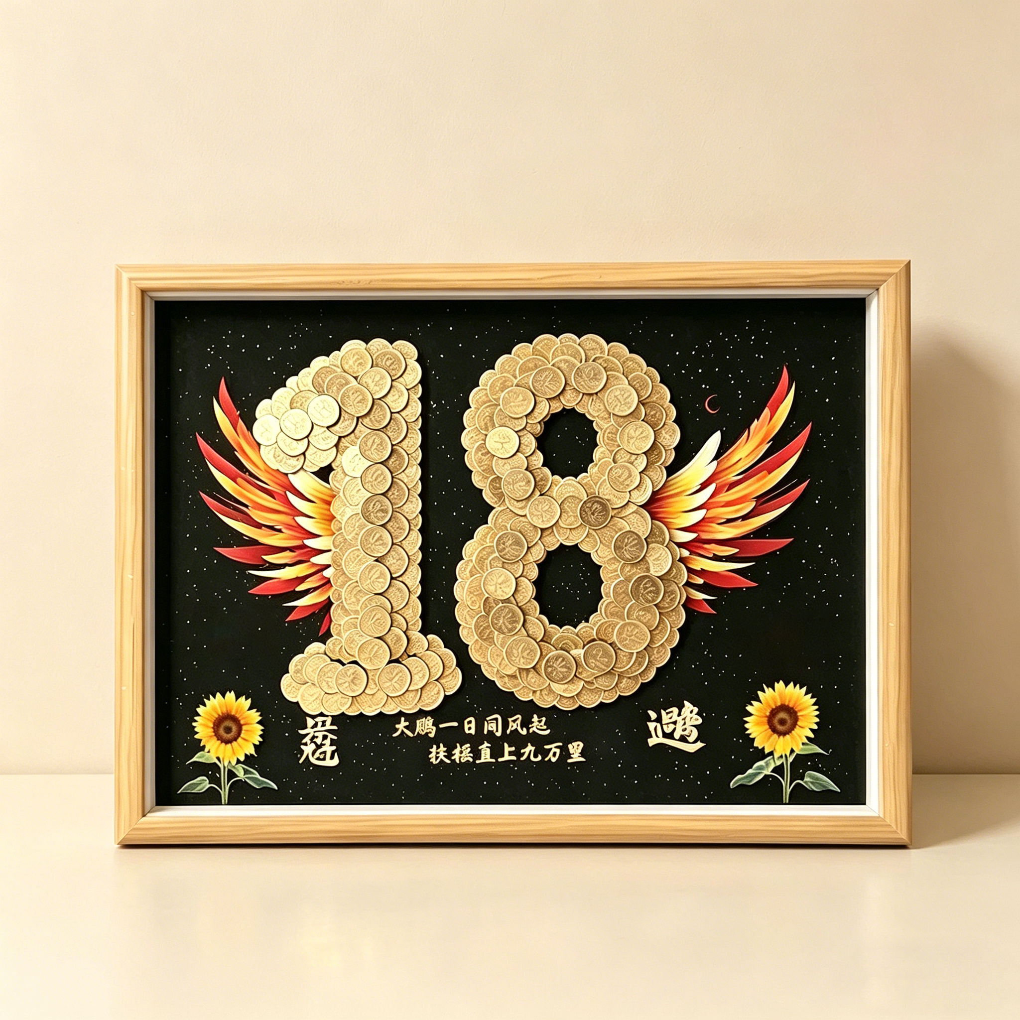 18秒详论!微乐双扣如何拿好牌	”开挂(透视)辅助教程-第1张图片
