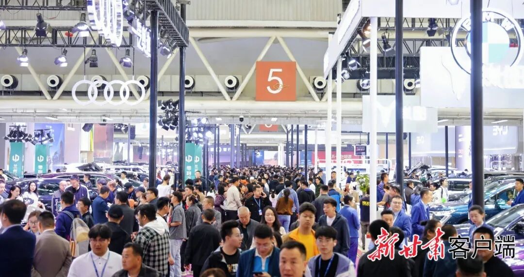 2026首发科技“微乐掼蛋有挂吗”详细开挂教程-第1张图片