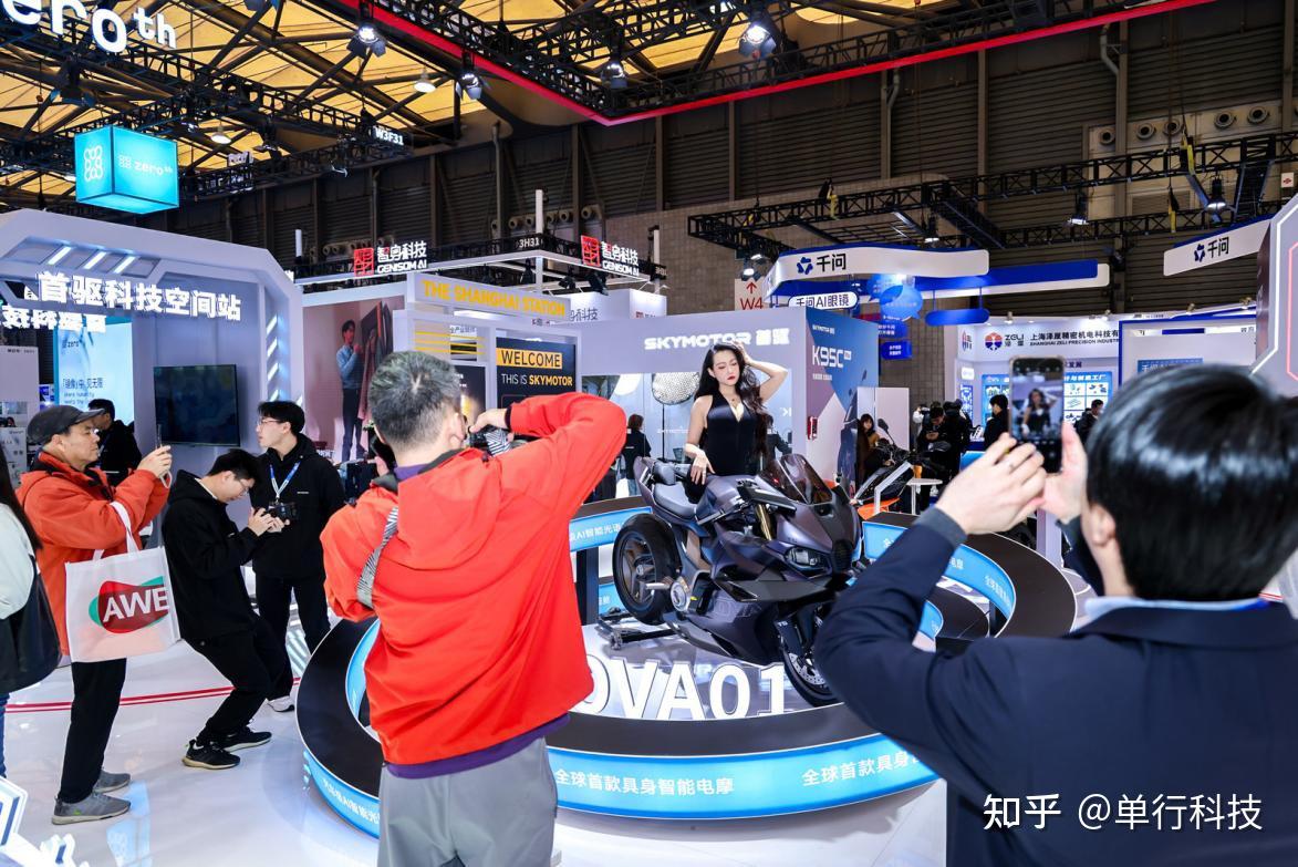 2026首发科技“微乐掼蛋有挂吗”详细开挂教程-第2张图片