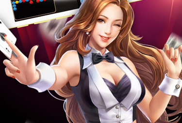 教程更新!“透视看牌器(免费版)”详细分享装挂步骤-第1张图片