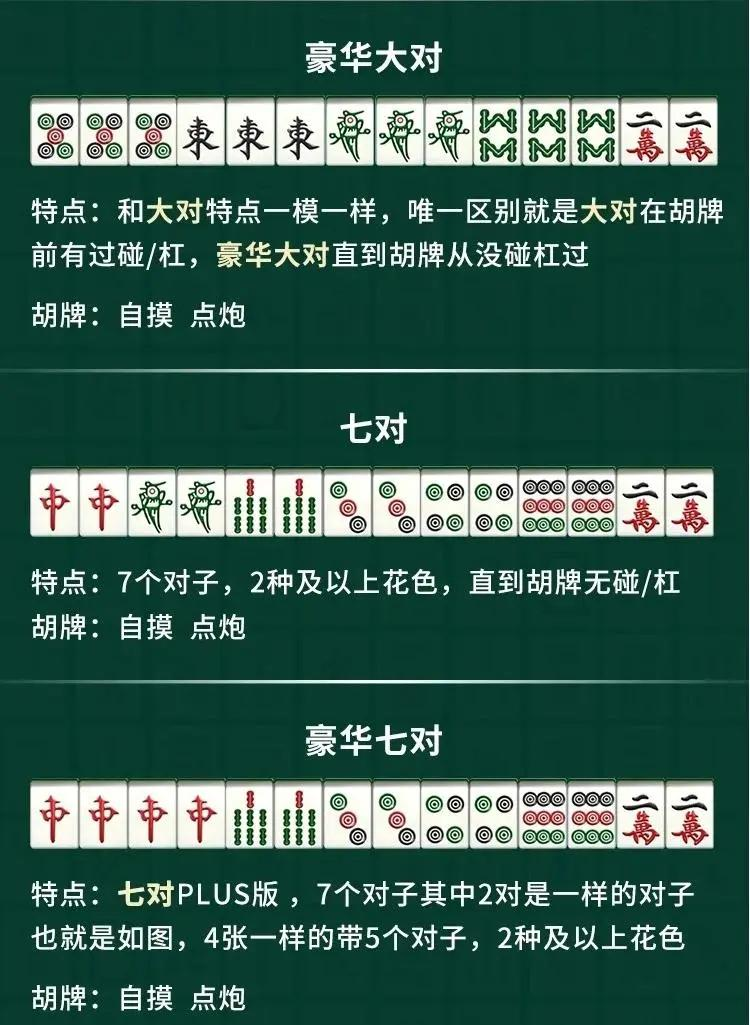 可用版本“雀神广东麻将开挂神器通用版”科技辅助神器手机版-第1张图片