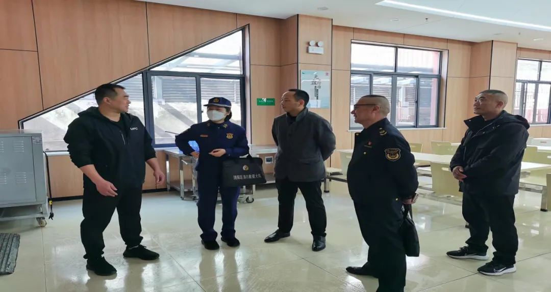 分享实测“中至九江讨赏辅助软件”详细外挂透视辅助软件教程-第1张图片