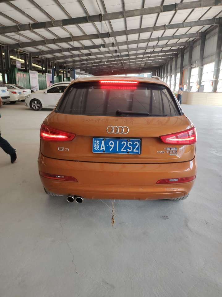 教程开挂辅助“中至赣牌圈怎么开挂	”详细开挂玩法-第1张图片