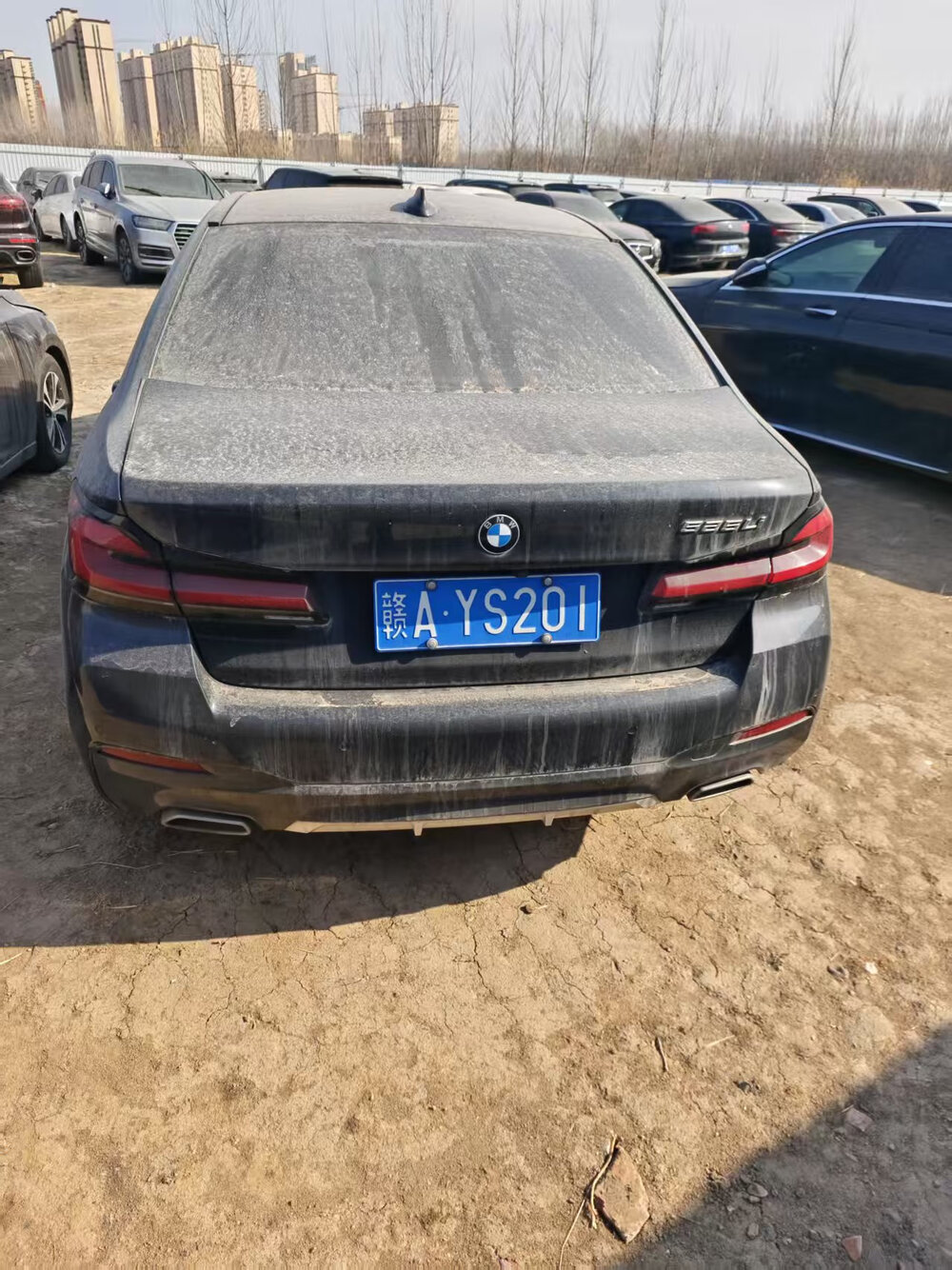 教程开挂辅助“中至赣牌圈怎么开挂”详细开挂玩法-第2张图片