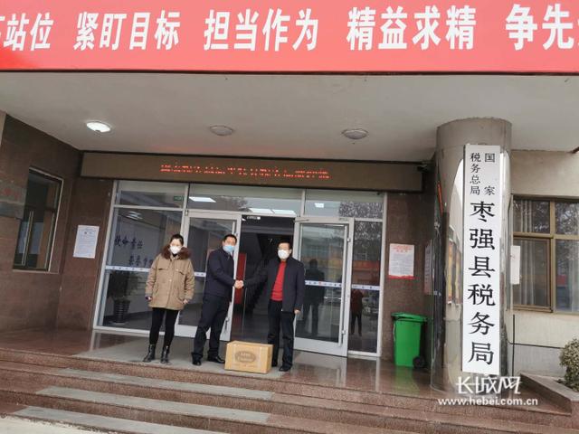 衡水疫情最新消息今天-衡水疫情最新消息今天新增-第1张图片