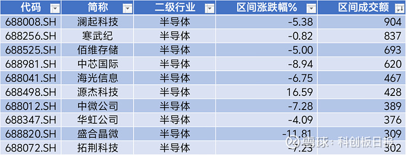 2026首发科技“微乐掼蛋有挂吗”详细开挂教程-第1张图片