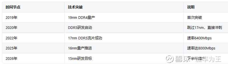 2026首发科技“微乐掼蛋有挂吗”详细开挂教程-第2张图片