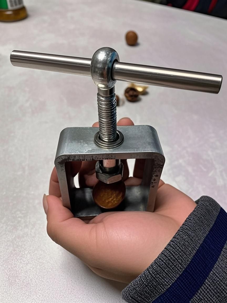 开挂辅助工具“巴郎新疆麻将可以开挂吗(透视)	”详细辅助透视-第1张图片