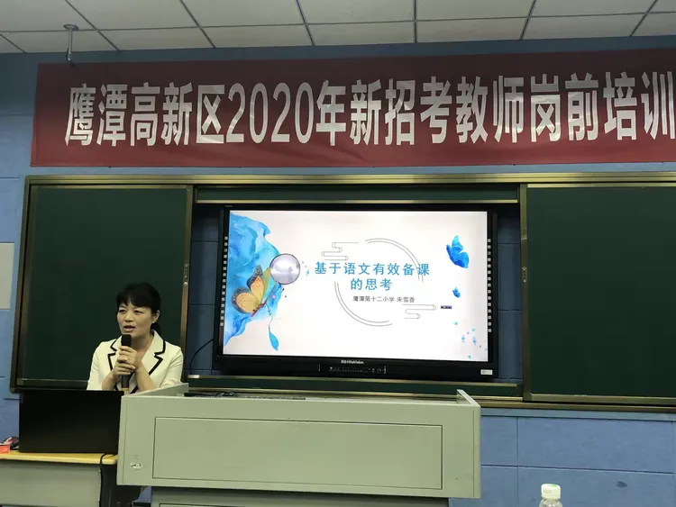 教程辅助“中至鹰潭麻将可以开挂吗(透视)”(必备工具)辅助教学-第2张图片
