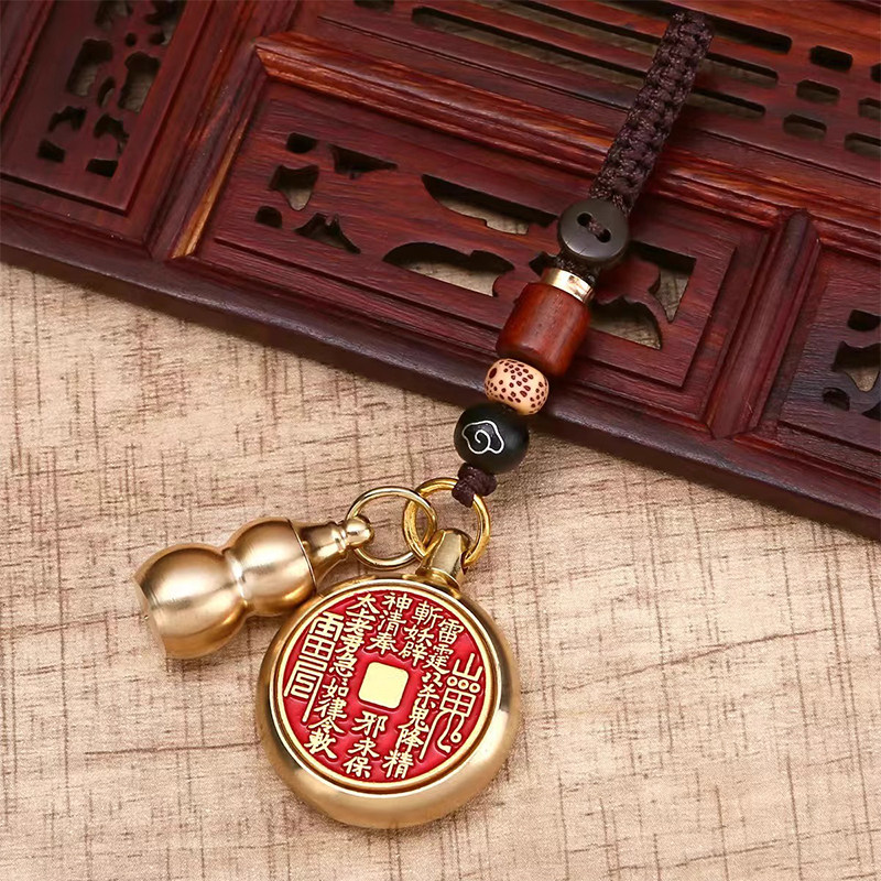 2026首发科技：“我想买手机麻将开挂”开挂(透视)辅助教程-第1张图片