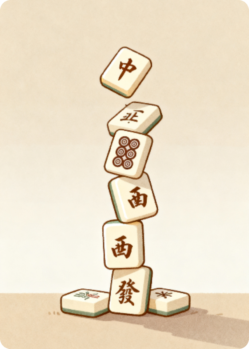助赢神器“安徽乐乐麻将挂在哪里买”(透视)开挂辅助脚本+详细开挂安装教程-第1张图片