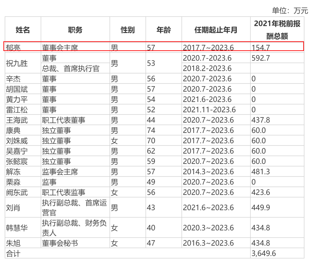 教程辅助“微乐辅助器免费版!辅助神器插件下载-第1张图片