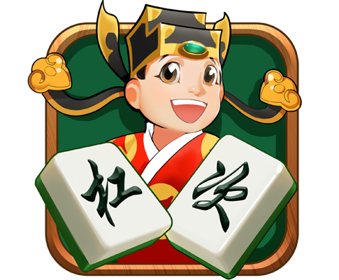 我来教大家“河洛杠次作弊系统	”开挂(透视)辅助神器-第2张图片