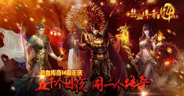 分享实测“速吧互娱大厅怎么开挂!辅助神器插件下载-第2张图片