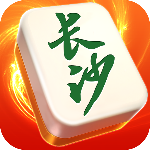 教程辅助“白金岛三打哈免费挂”确实真的有挂-第2张图片