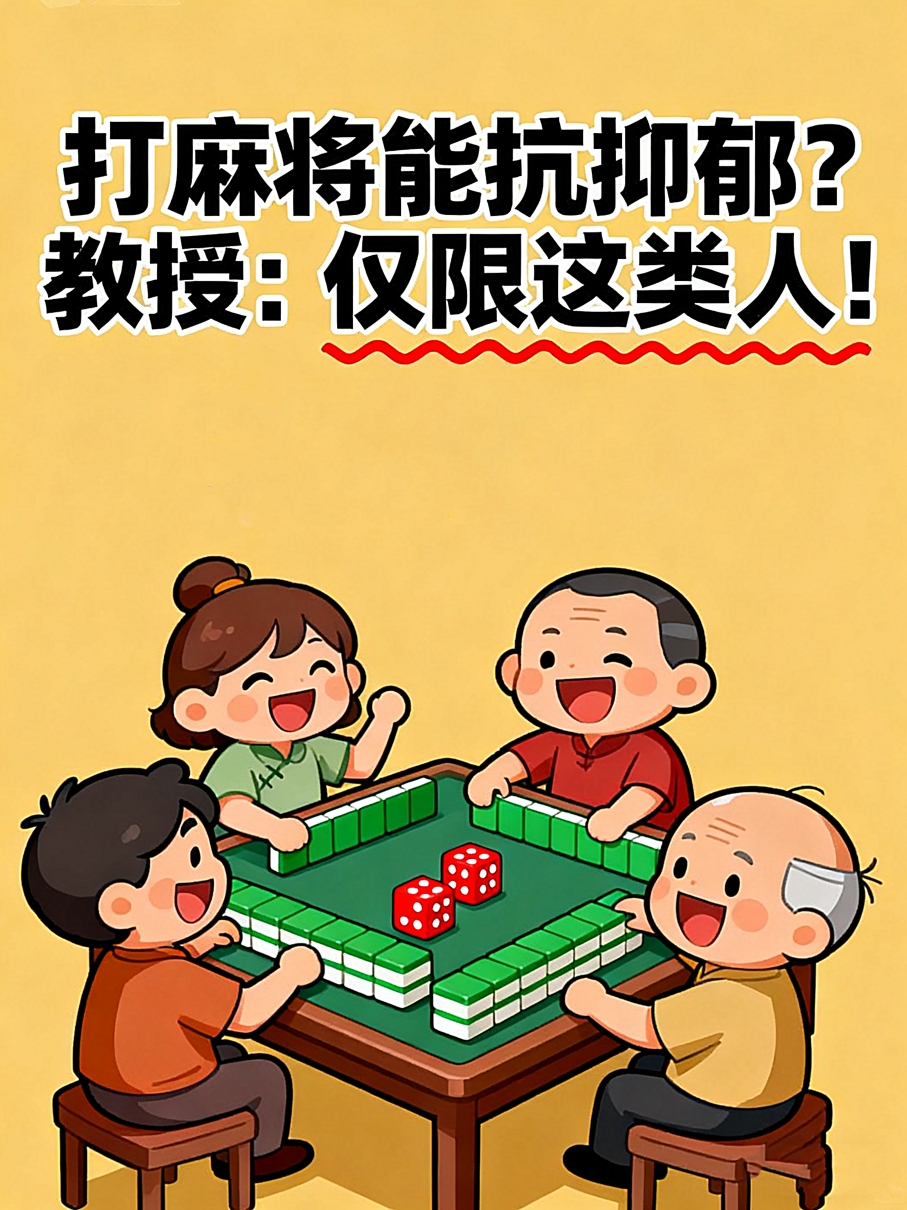 玩家必搜“畅享麻将可以开挂吗”详细分享装挂步骤教程-第1张图片