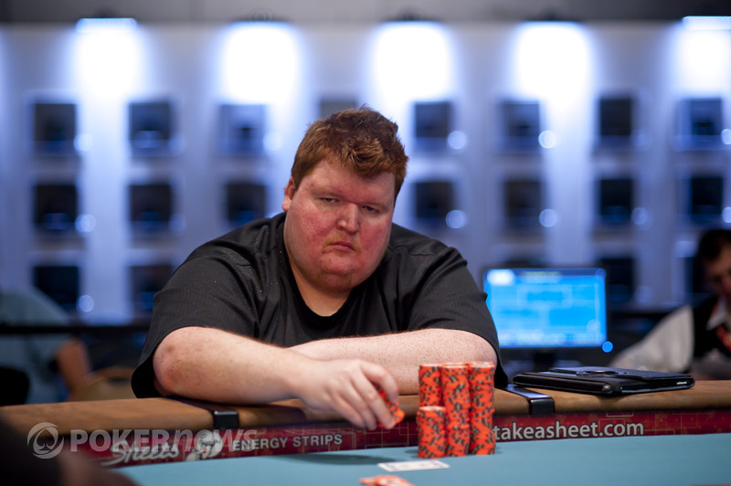 教程辅助“pokerworld透视辅助工具	”作弊(透视)透视辅助-第2张图片