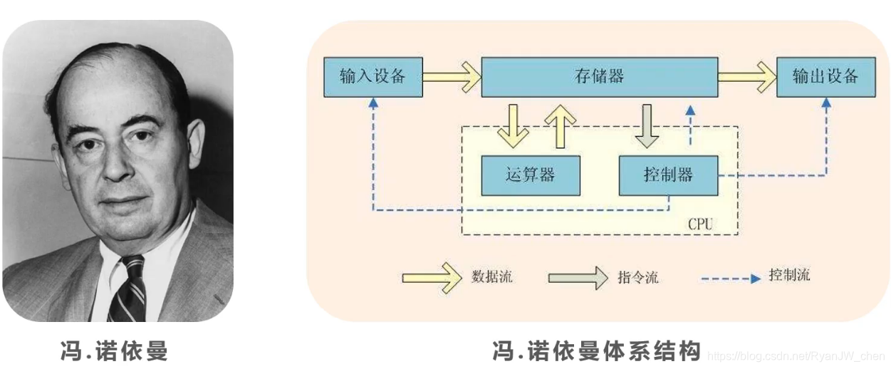 实操教程“518互游大厅透视作弊”详细分享装挂步骤教程-第1张图片