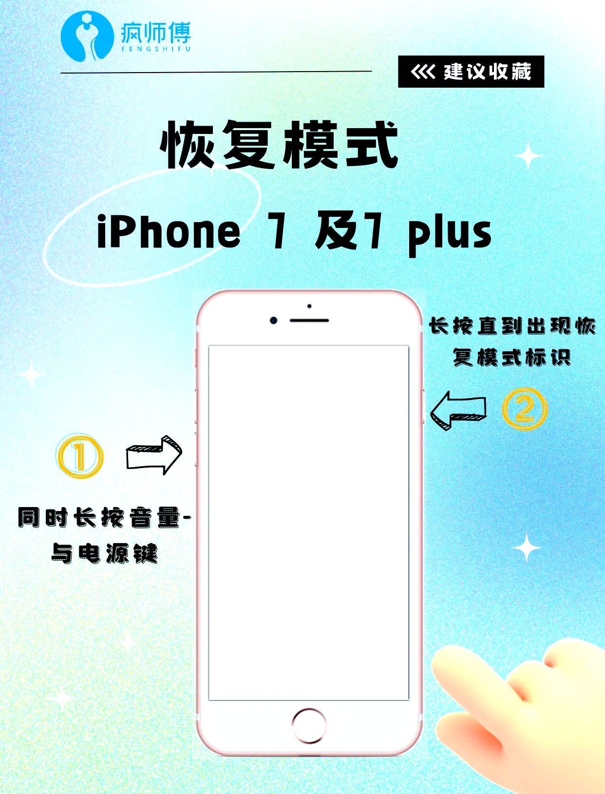 教程开挂辅助“手机麻将万能挂下载安装软件	”详细透视辅助教程-第2张图片