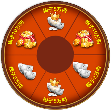 实测教程“边锋斗地主可以装挂吗”详细透视辅助教程-第2张图片