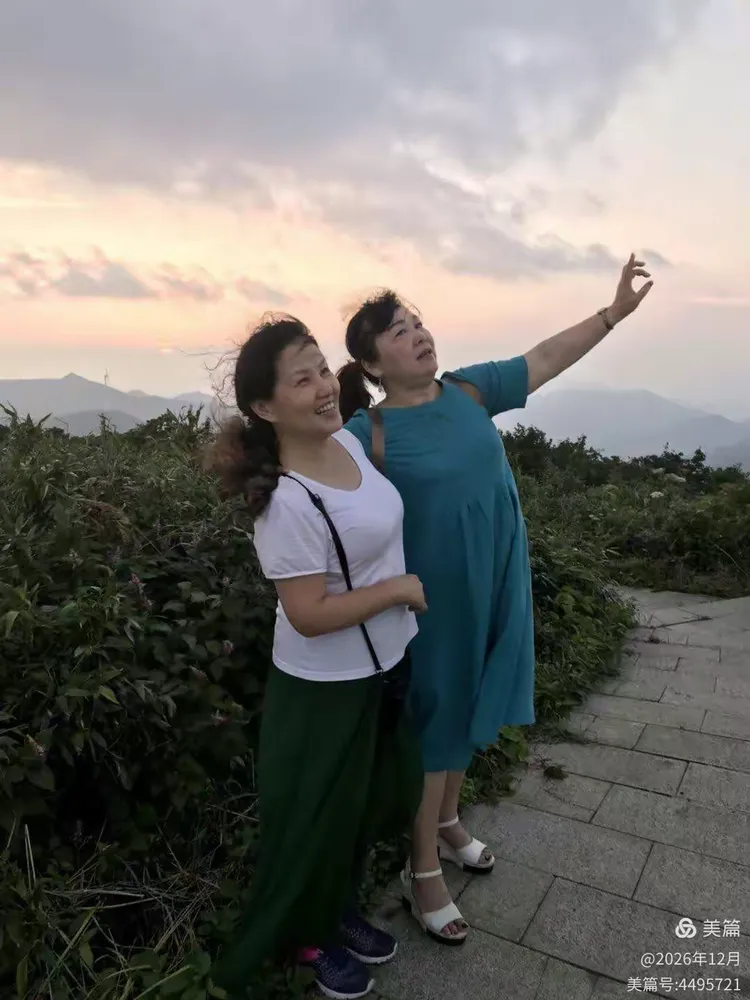[教程经验]“大熊麻将有挂吗	”科技辅助神器手机版-第1张图片