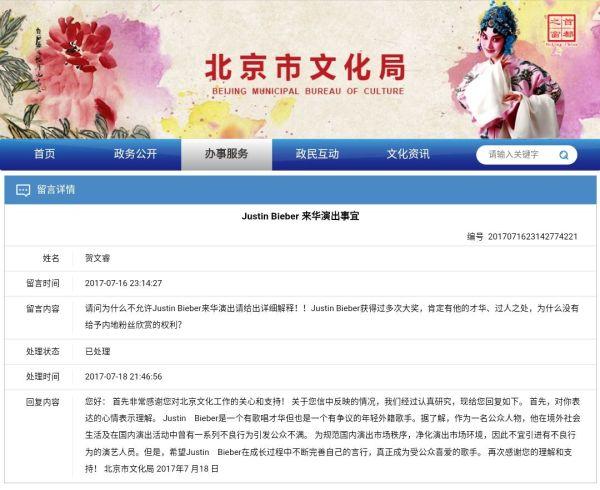 开挂辅助工具“赣牌圈小程序免费开挂+透视挂”开挂辅助软件教程-第1张图片