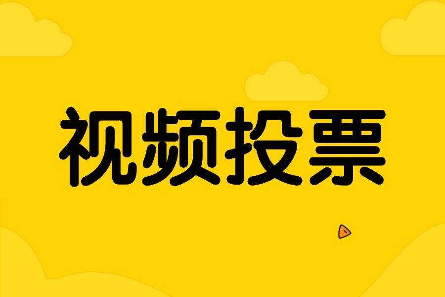 推荐一款“迅奇麻将小程序怎么开挂”附开挂脚本详细教程-第1张图片