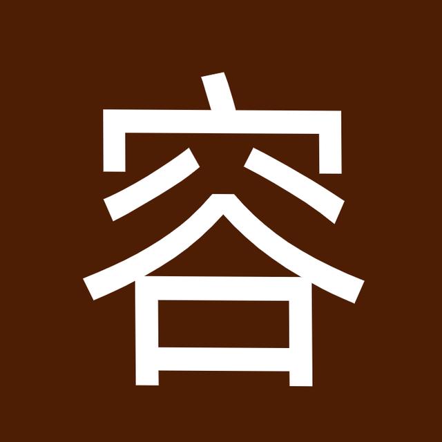 今日盘点“多乐跑胡子开挂神器”开挂辅助脚本+详细开挂-第2张图片