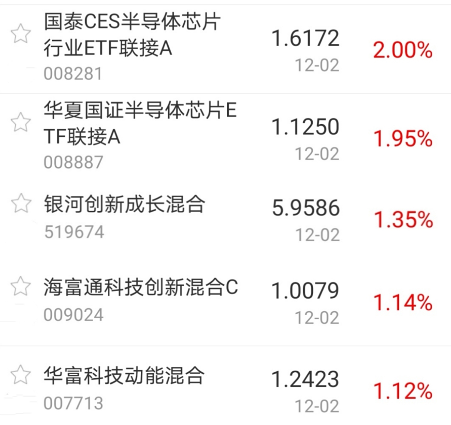 今日盘点“多乐跑胡子开挂神器	”开挂辅助脚本+详细开挂-第1张图片